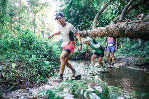 BIB: 
                            <button type="button" onclick="openModal(25432971)" class="btn btn-primary btn-sm float-right btn-popup" data-toggle="modal" data-target=".modal-high-quality">
                        <i class="fas fa-shopping-cart"></i> Add to Cart
                    </button>
                                            <button type="button" onclick="isThisMe(25432971, true)" class="btn btn-success btn-sm float-right btn-popup btn-isme hidden" data-toggle="tooltip" data-placement="bottom" title="นี่คือรูปของคุณใช่ไหม คลิกที่นี่เพื่อเอาเข้าอัลบั้ม">
                        <i class="fas fa-plus"></i> Add to album
                    </button>
                    <button type="button" onclick="isThisMe(25432971, false)" class="btn btn-warning btn-sm float-right btn-popup btn-isnotme hidden">
                        <i class="fas fa-ban"></i> Remove from album
                    </button>